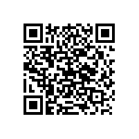 碧江上海辦公家具員工歡樂谷游