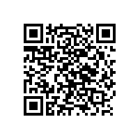 碧江上海辦公家具員工同里濕地一日游