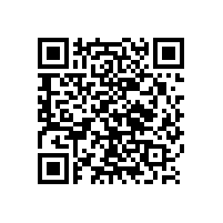 碧江上海辦公家具總監：探訪Foursquare辦公室