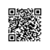 碧江上海辦公家具：坐享生活 玩轉辦公
