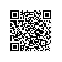碧江設施設備實力展示