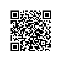 碧江與工商銀行合作