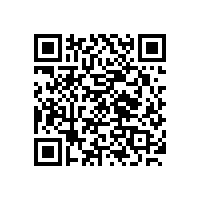 碧江展廳風(fēng)采展示