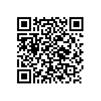 碧江最新屏風(fēng)辦公桌效果圖