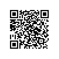 玻璃類辦公家具的優(yōu)勢表現(xiàn)在何處？