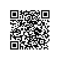 玻璃鋁合金隔斷辦公桌，應該從哪幾點入手【碧江家具】