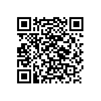 板式辦公家具的好壞 從表面就能直接判斷