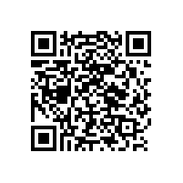 板式辦公家具的使用壽命年限