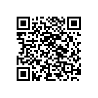 板式辦公家具的優(yōu)點？
