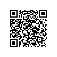 板式辦公家具的用料有哪些？