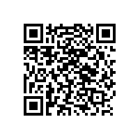板式辦公家具的優(yōu)缺點有哪些？