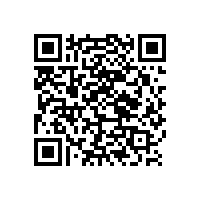 板式辦公家具購(gòu)買的注意事項(xiàng)？