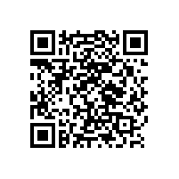 板式辦公家具挑選和使用保養