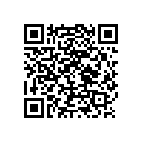 板式辦公家具為什么受到眾多企業(yè)的喜歡