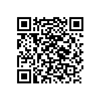 白色辦公家具易出現(xiàn)的問題及保養(yǎng)方法