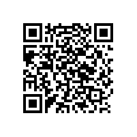 板式辦公桌廠家，大品牌更環保更有保障【碧江家具】