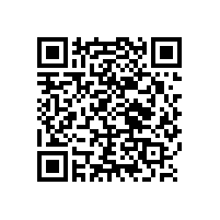 板式辦公桌帶隔層，文件收納好方便！【碧江家具】