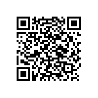 板式辦公桌帶隔層有哪家訂做？【碧江家具】