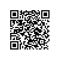 板式辦公桌多少錢，開放式大桌面【碧江家具】