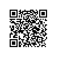 板式辦公桌多少錢，豈止顏值性能更強。碧江家具