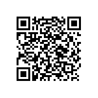 板式辦公桌多少錢，新工業風格【碧江家具】