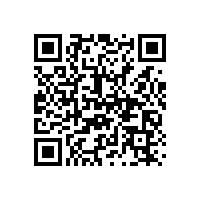 板式辦公桌推薦，精心設計鑄就品質【碧江家具】