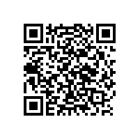 板式辦公桌推薦選擇【碧江家具】