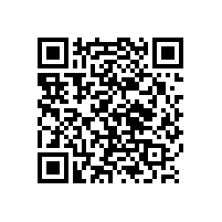 板式辦公桌推薦,這里有適合你的【碧江家具】