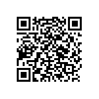 板式辦公桌，現代時尚新選擇！【碧江家具】