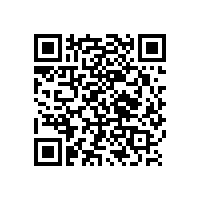 板式電腦辦公桌，從源頭處控制生產材料【碧江家具】
