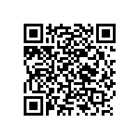 板式電腦辦公桌，大儲物設計適用更廣泛【碧江家具】