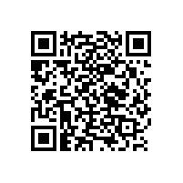 板式電腦辦公桌是什么樣的？【碧江家具】