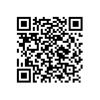 板式電腦辦公桌，為您用心打造舒適辦公環(huán)境【碧江家具】