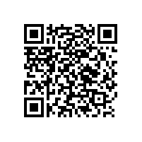 板式電腦辦公桌，原木系辦公環境【碧江家具】
