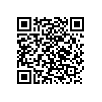 板式電腦辦公桌，只買(mǎi)對(duì)的【碧江家具】