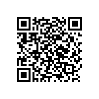 板式電腦辦公桌，整齊規劃【碧江家具】