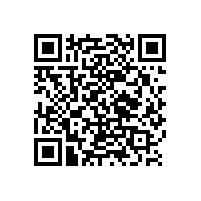 板式多人辦公桌，伴您創造輝煌業績【碧江家具】