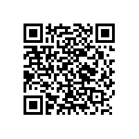 板式多人辦公桌，方正簡約大方【碧江家具】