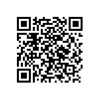 板式多人辦公桌，簡約時尚實用【碧江家具】