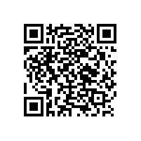 板式多人辦公桌是什么？【碧江家具】