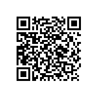板式多人辦公桌，現代人的審美觀【碧江家具】