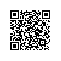 板式高側(cè)柜辦公桌，大空間儲物架【碧江家具】