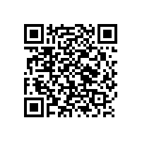 板式高側柜辦公桌，利用每一寸空間【碧江家具】