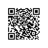 板式高側柜辦公桌，桌面整潔方便整理【碧江家具】