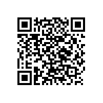 板式會議辦公桌，廠家好口碑【碧江家具】