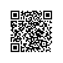 板式會議辦公桌,好廠家購買放心【碧江家具】