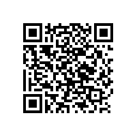 板式會議辦公桌，經得起時間考驗【碧江家具】
