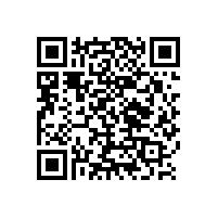 板式會(huì)議辦公桌，物美價(jià)廉的在這里【碧江家具】