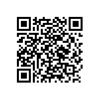 板式屏風辦公桌，告別款式老舊【碧江家具】