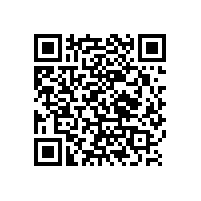 板式屏風辦公桌-靈活組合+整體定制【碧江家具】